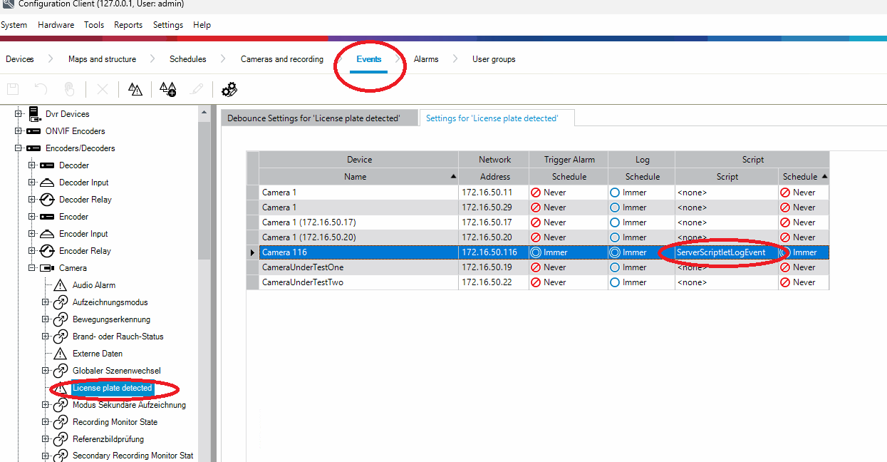 Http Request With Number Plate String On Event.png