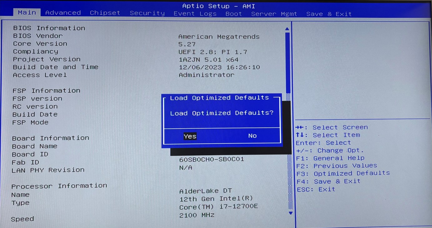 load optimized defaults.jpg