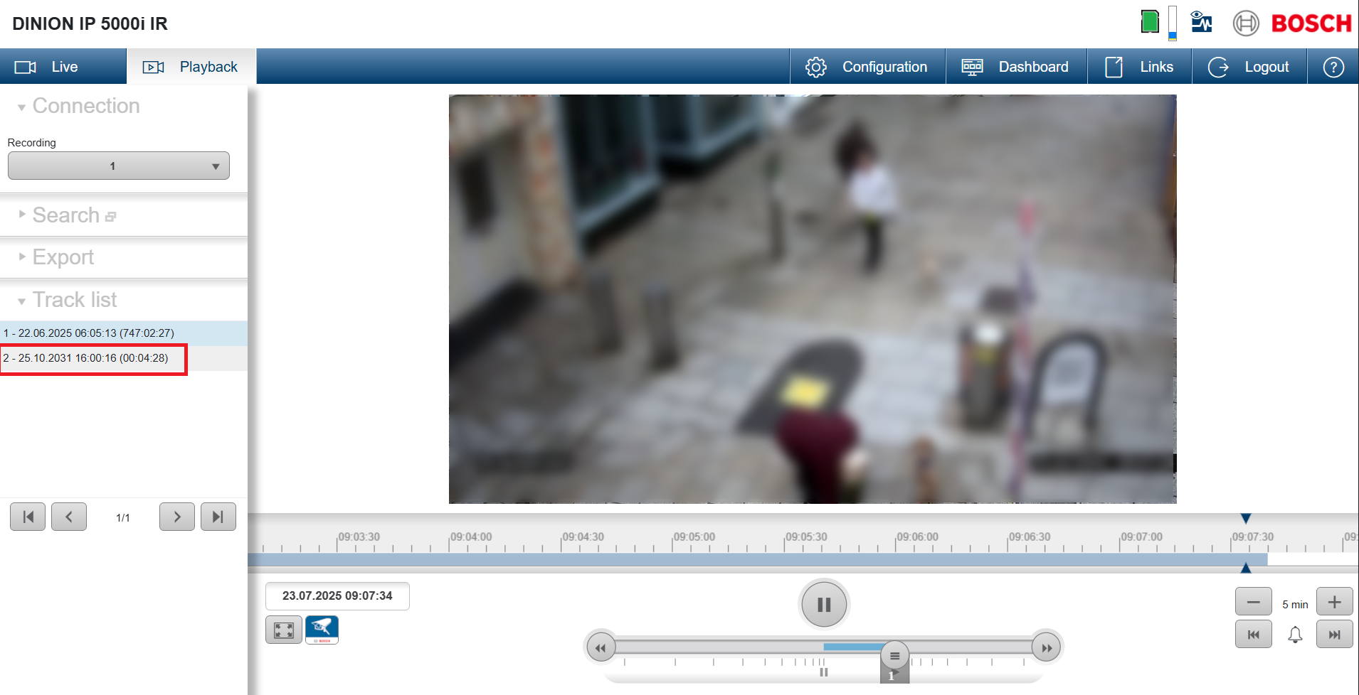 Dinion IP 5000i IR.png