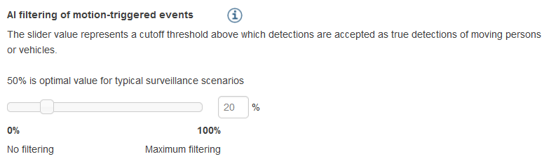 AI Alarm Verification threshold.png