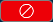 image-20250821-124933.png