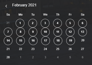 image2021-11-8_13-28-32.png