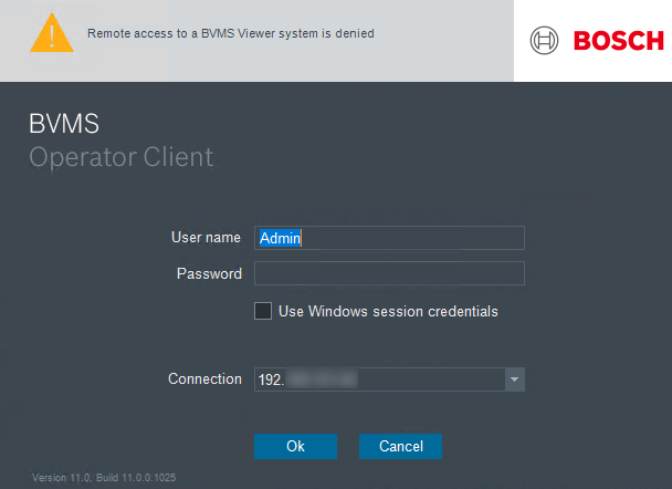 Remote access denied to BVMS Viewer.png