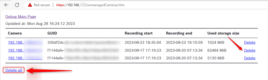 LegacyRec1.png