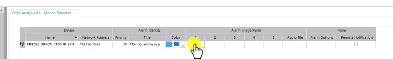 Add the camera to an alarm image pane.png
