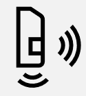 image-20250806-090421.png