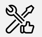 image-20250806-090438.png