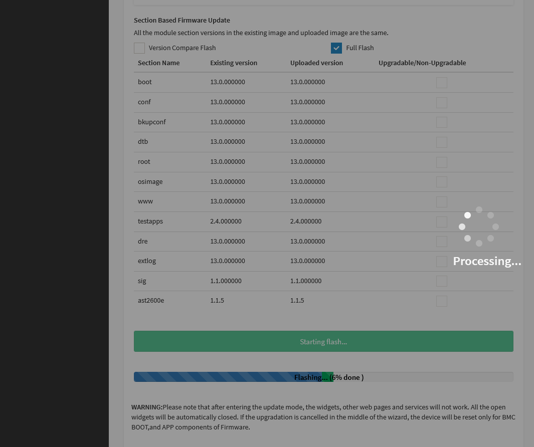 Flashing_Progress.PNG