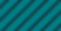 Picture1.png