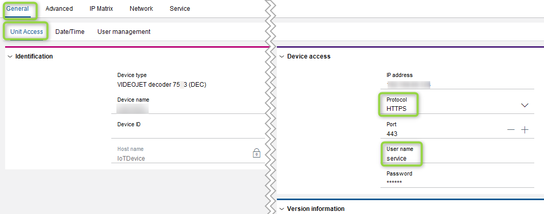 VJD-75x3_SecureConnection.png