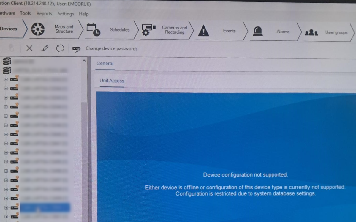 Device configuration not supported.png