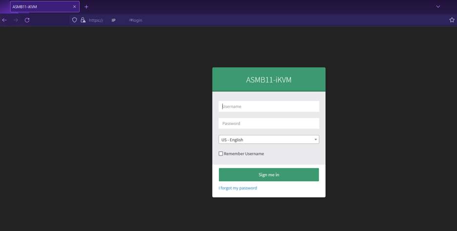 1 How to update the BIOS on the DIVAR IP all-in-one 7000 4th gen (DIP-74xx).jpg