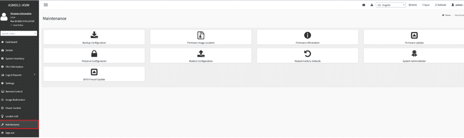 2 How to update the BIOS on the DIVAR IP all-in-one 7000 4th gen (DIP-74xx).png