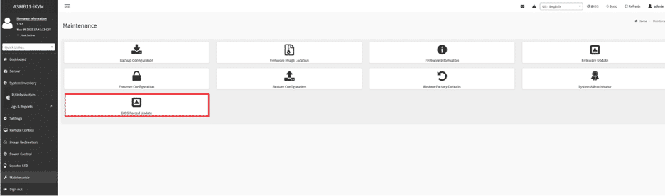 3 How to update the BIOS on the DIVAR IP all-in-one 7000 4th gen (DIP-74xx).png