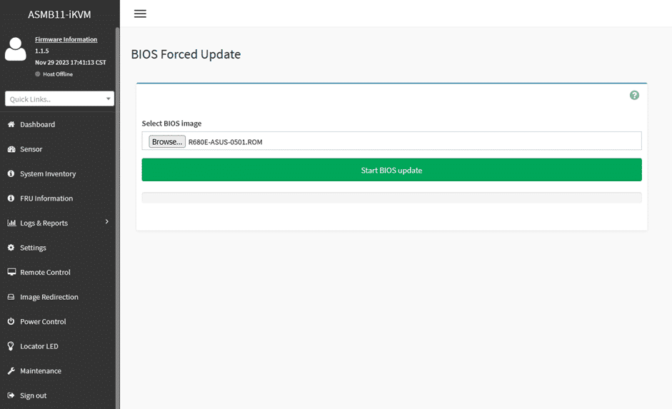 4 How to update the BIOS on the DIVAR IP all-in-one 7000 4th gen (DIP-74xx).png