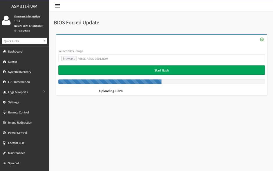 5 How to update the BIOS on the DIVAR IP all-in-one 7000 4th gen (DIP-74xx).jpg
