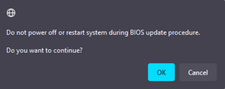 6 How to update the BIOS on the DIVAR IP all-in-one 7000 4th gen (DIP-74xx).jpg