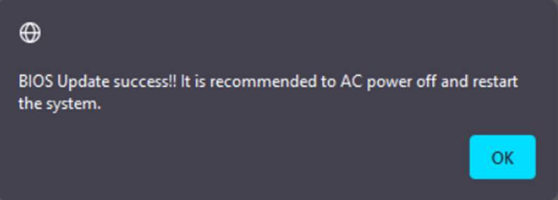 7 How to update the BIOS on the DIVAR IP all-in-one 7000 4th gen (DIP-74xx).jpg