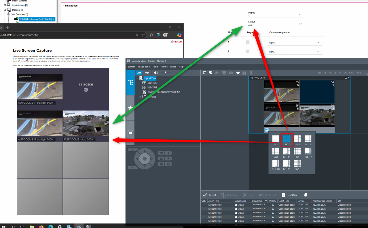 DecoderLayOut.png