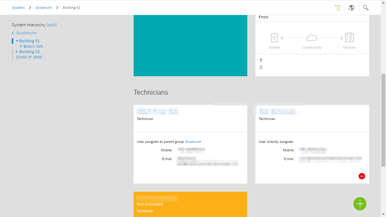 Remote Portal Guide 1.png