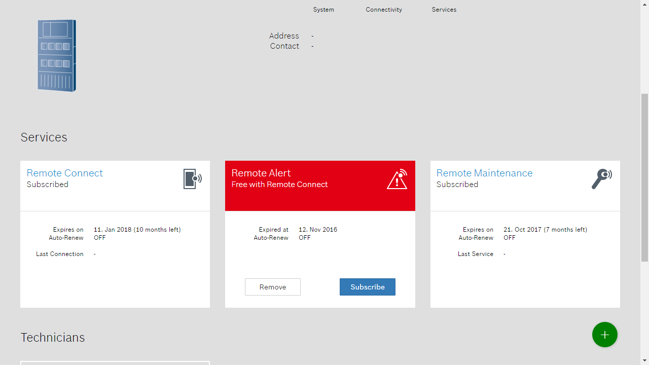 Remote Portal Guide 11.png