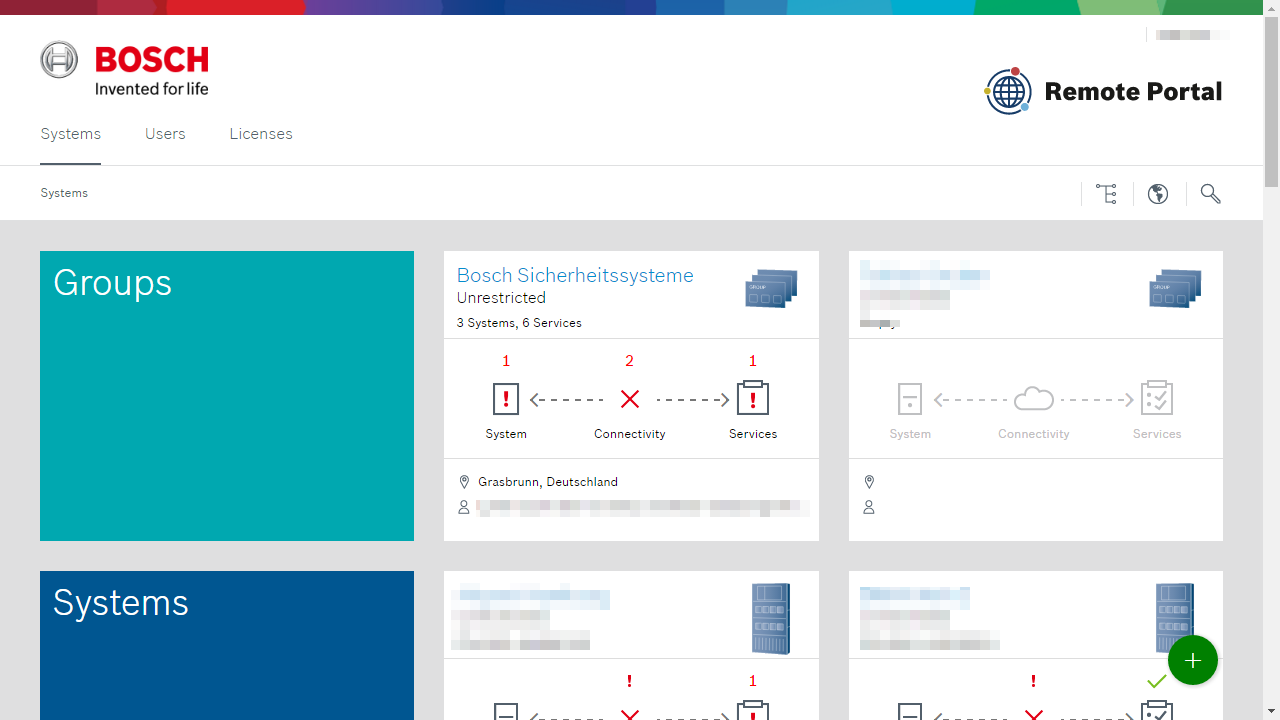 Remote Portal Guide 12.png