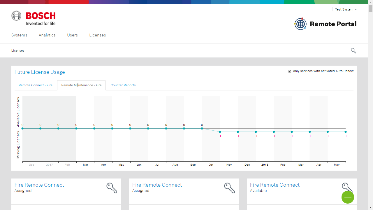 Remote Portal Guide 14.png