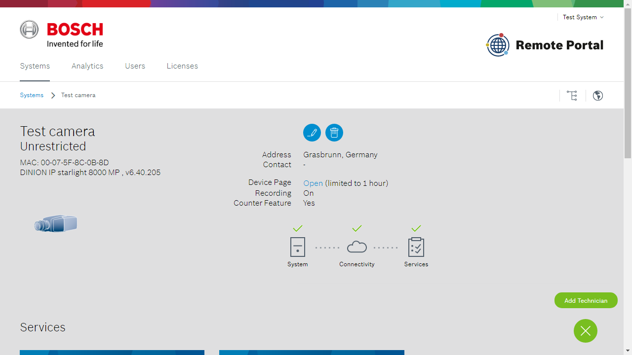 Remote Portal Guide 17.png