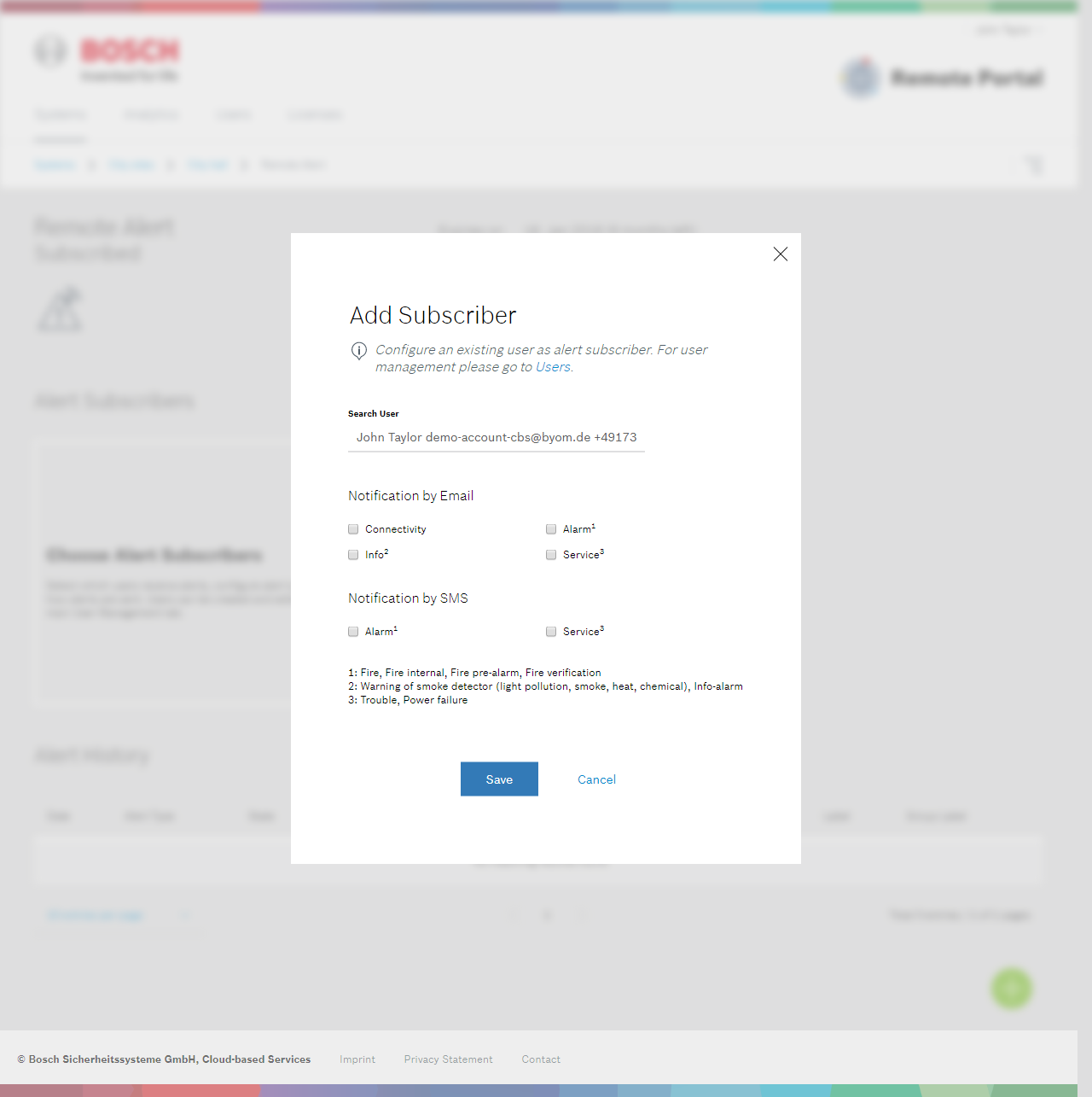 Remote Portal Guide 19.png