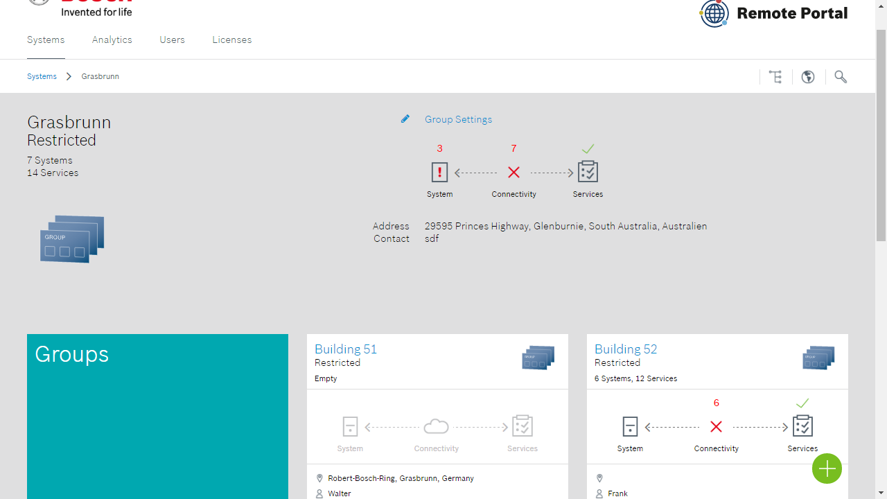 Remote Portal Guide 2.png