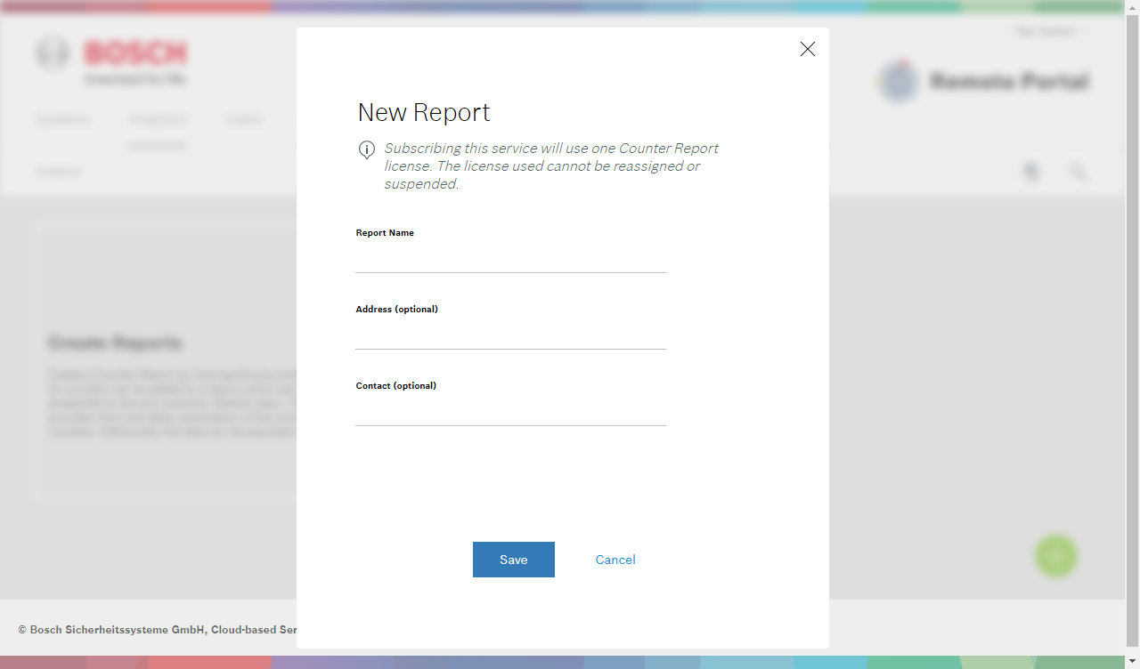 Remote Portal Guide 23.png
