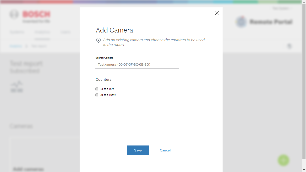 Remote Portal Guide 24.png