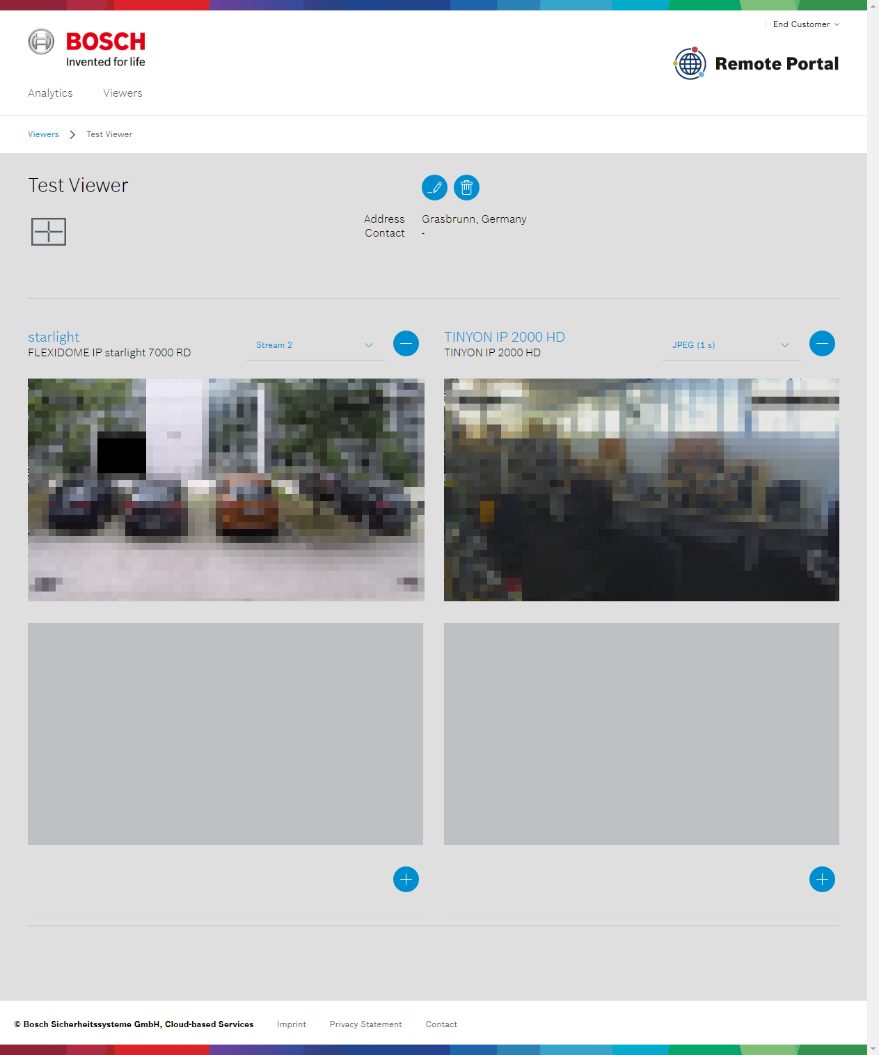 Remote Portal Guide 27.png