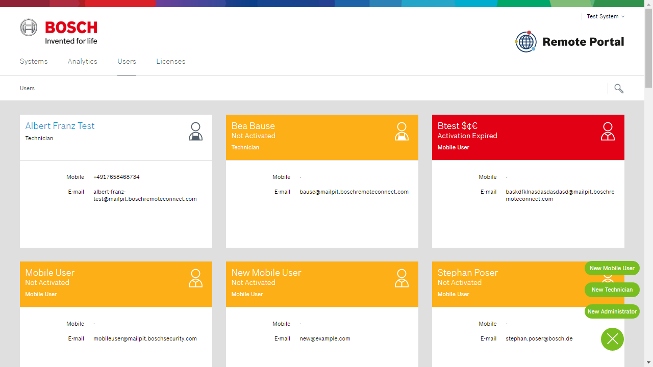Remote Portal Guide 4.png