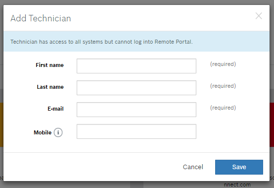 Remote Portal Guide 5.png