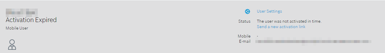 Remote Portal Guide 6.png