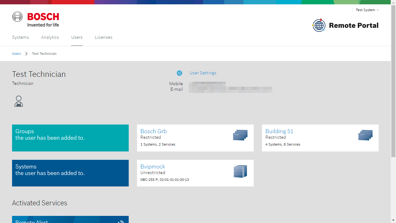 Remote Portal Guide 7.png