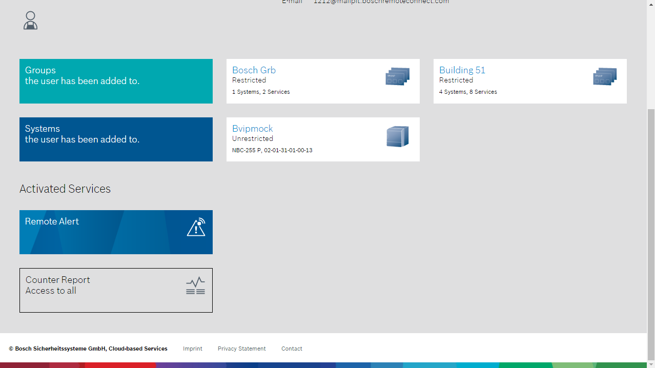 Remote Portal Guide 8.png