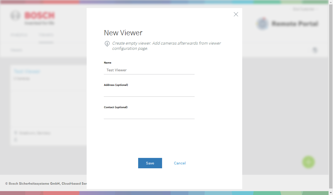 image2017-7-14 13_49_40 (1).png