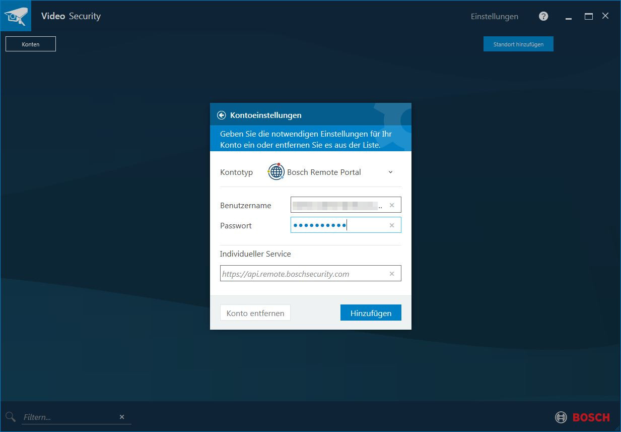 login filled.JPG