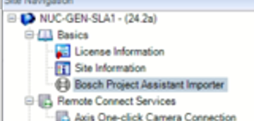 How to utilize the Bosch Project Assistant with Milestone XProtect.png