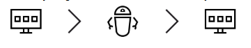image-20251219-094232.png