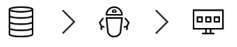 image-20251219-094254.png