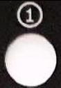 image-20251218-141627.png