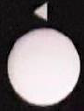 image-20251218-142613.png