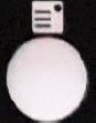 image-20251218-142655.png
