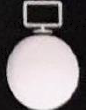 image-20251218-142712.png