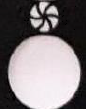 image-20251218-142750.png