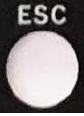 image-20251218-142944.png