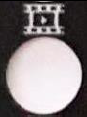 image-20251218-152914.png